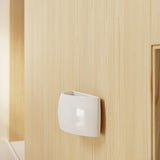 edc1fee37f3ae5b058f7c7e444c6a21b