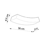 a48c720d513fe4a94d5648ac42643682