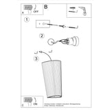 b616d85252ee5d511f8433b6923ac578