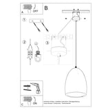 ce23772a4abc849c47260952ba29c31c