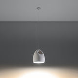 4e1b230296e76b2b498fef9e00b2629a