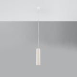 16934e980bf916a6fdac44c67f7987aa