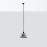 077e147a1eb334ebaa91f98c9a7675cd