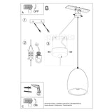 4cc947633a6789fea59dc404e843c94c