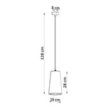 91796650b8f204ea4b2b3386094ec599