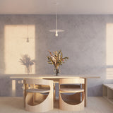 fbb42dbee4719d4920f1b64c51a03c61