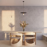 537d24ad744ad2c1b9db568b2dcc7362