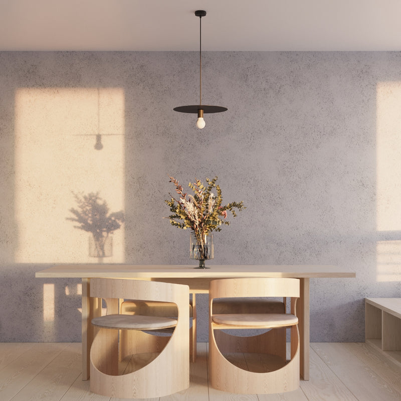 537d24ad744ad2c1b9db568b2dcc7362