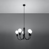 c096f0c6ce8438b5c3c9642ca586ae78