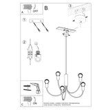 b4494056a31ac0da2896879116afef73