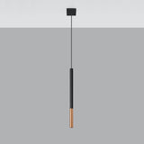 759eccdc5f0ed5d7ecec6755a7afb59a