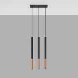 265edebc0999a47768624799344355e4