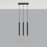 d2ca08e599e35aacf288ee2f9e83645c