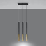 8a5ed2469237e78ffc534bb627799019