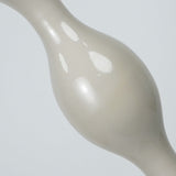 Forests Scandinavian LED-Stehlampe