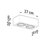 e8df903f14dbe9a82a9de2a72055ba5d