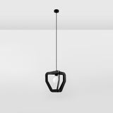 9dedf2f33f345168652d71654def1adf