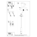 5675771c9f3aac4269587104ad88937e