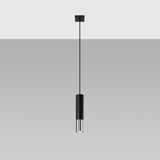 8be2a8998b358d978684588b574f1261