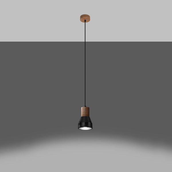 1cb2ea361e77aebf0976936833663eae