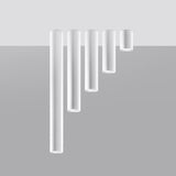 3c4d41e045ec4b625f6457c29d3fb324
