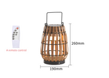 LumaSfera Solar Garten- und Terrassenleuchte – Moderne Outdoor LED-Lampe aus Edelstahl mit E27 Leuchtmittel (IP65)