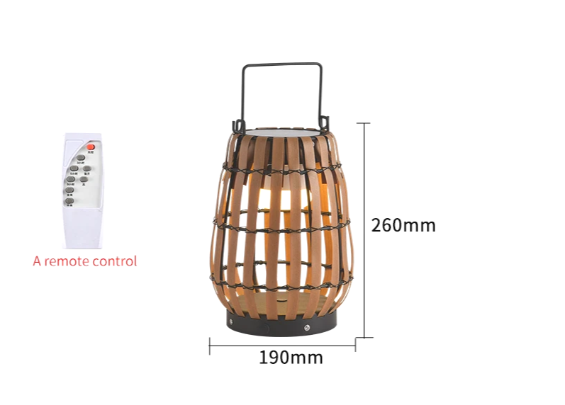 LumaSfera Solar Garten- und Terrassenleuchte – Moderne Outdoor LED-Lampe aus Edelstahl mit E27 Leuchtmittel (IP65)