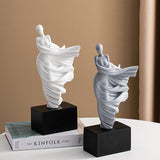 Königin des Windes