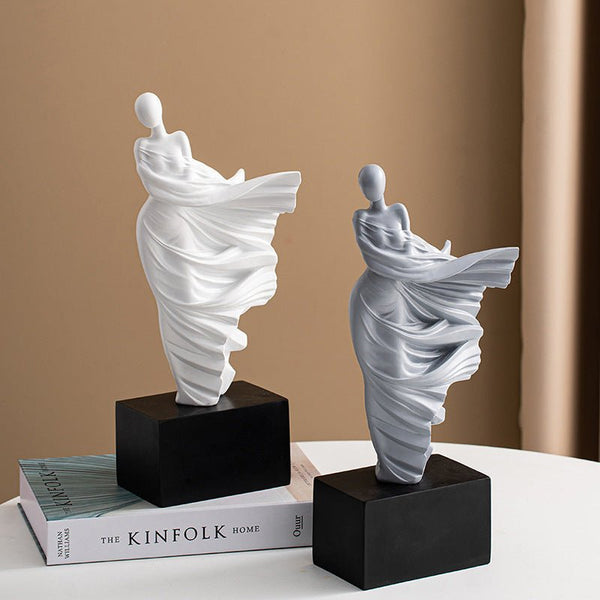 Königin des Windes