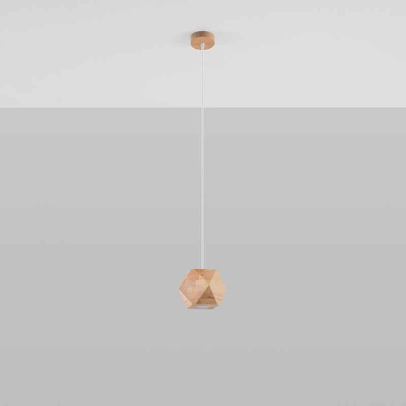 9dd9e969c9db22b57dec00c75c5e0dd8