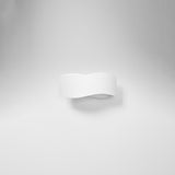4d1e576f62ab4cc2f5337631fc3181a5
