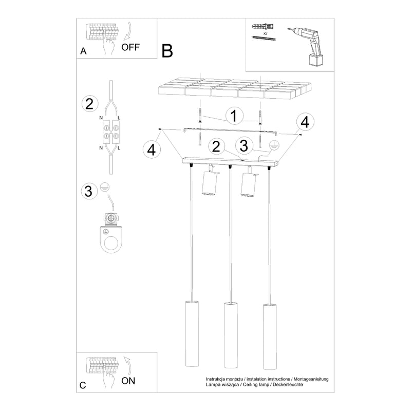 c130be6e7afd4e327475d92de6a02ce4