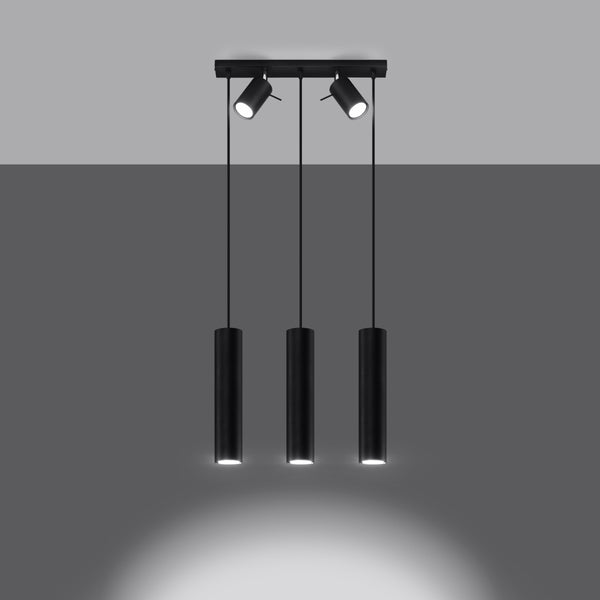 729c0d0f58e868a4175efeb6854b55cb