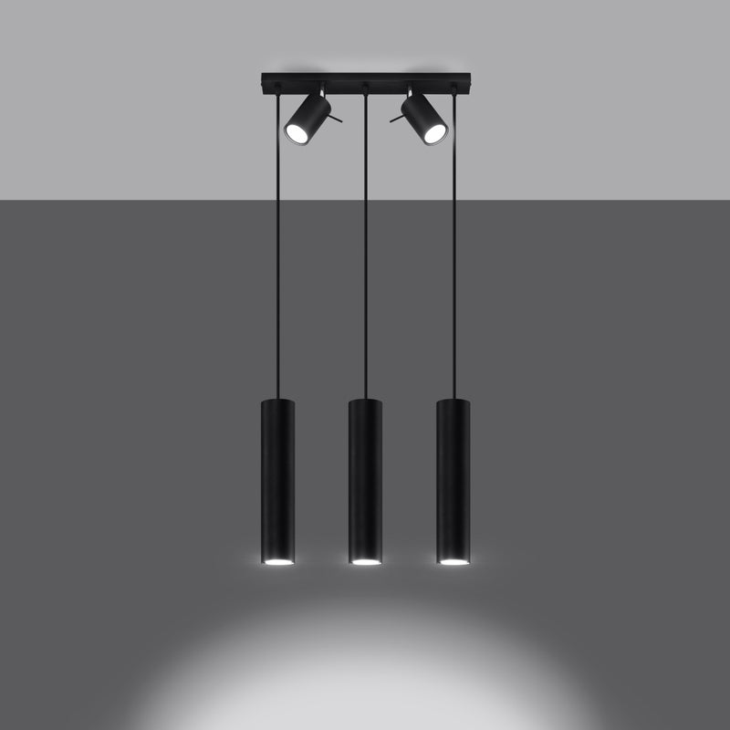 729c0d0f58e868a4175efeb6854b55cb