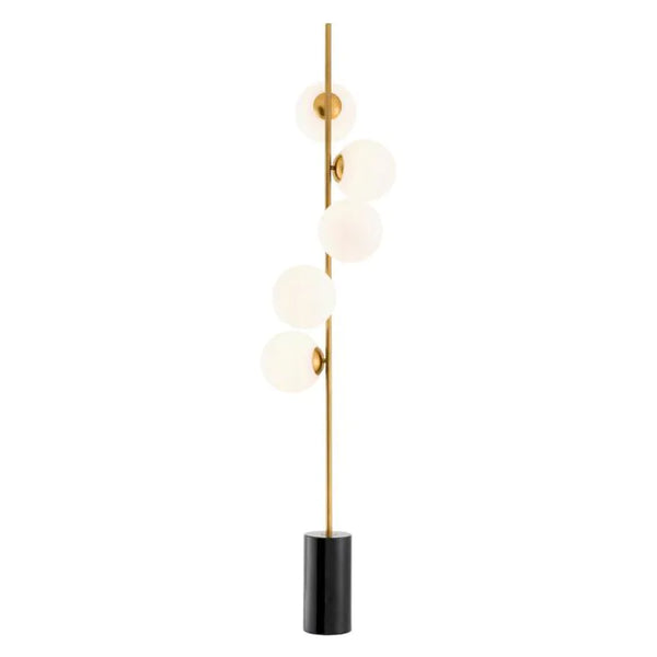 EICHHOLTZ – Stehlampe Tempo