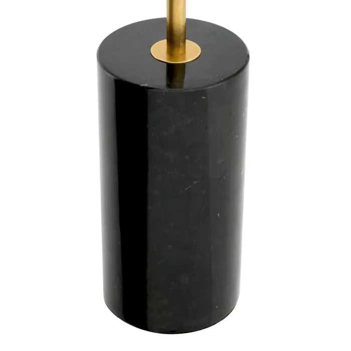 EICHHOLTZ – Stehlampe Tempo