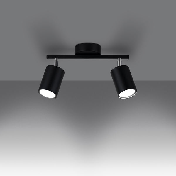 debfa85148b487c2a1eee703bda7a506
