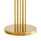 EICHHOLTZ – Stehlampe Lorenzo