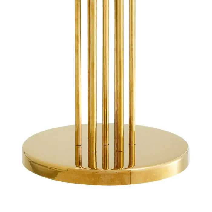 EICHHOLTZ – Stehlampe Lorenzo
