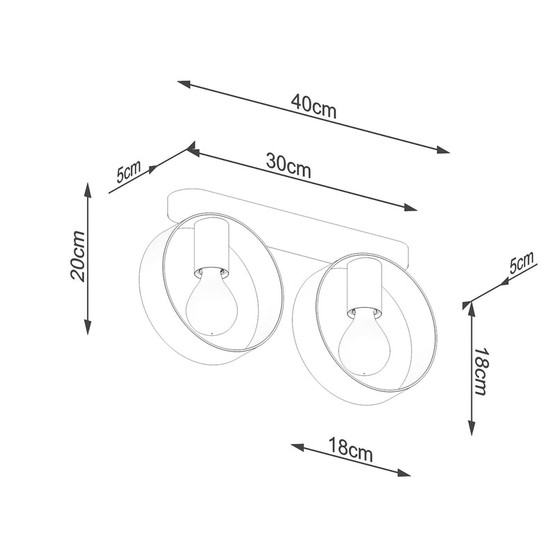 e22a4c4314a4a2063b0027c59f66a394
