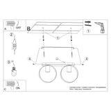 adfbb9485a3fd19702024accc41dc6b4