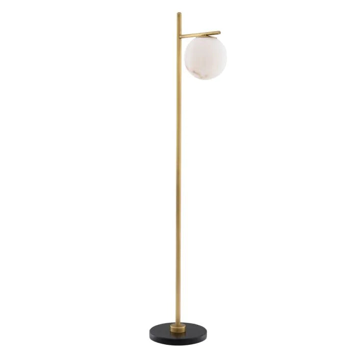 EICHHOLTZ – Stehlampe Faloria