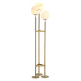 EICHHOLTZ – Stehlampe Fiori