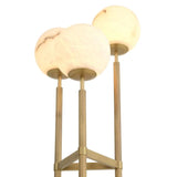 EICHHOLTZ – Stehlampe Fiori