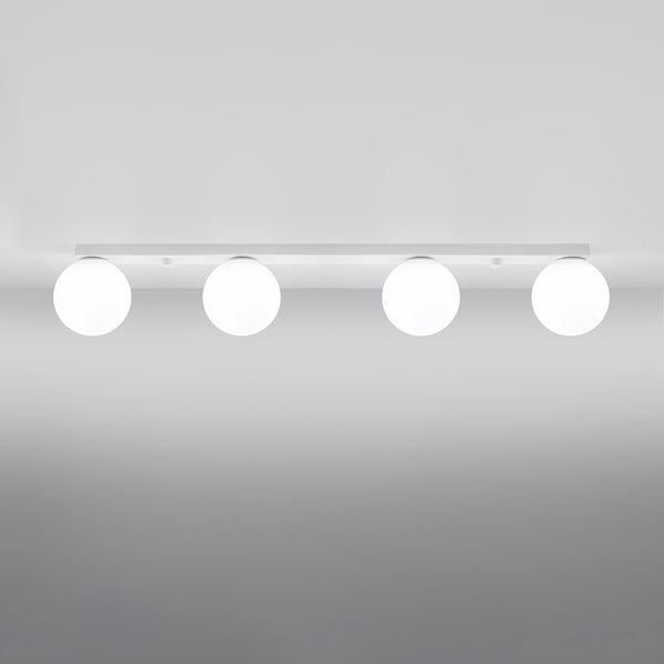 91d2696763ff2673b9f8e8b5c4a528b3