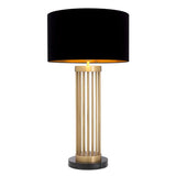 EICHHOLTZ – Tischlampe Condo