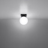 e9c802330d1f317d3daff0df3bcb0ec9