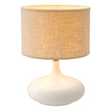 EICHHOLTZ – Tischlampe Jones
