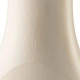 EICHHOLTZ – Tischlampe Jones