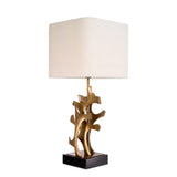 EICHHOLTZ – Tischlampe Agapé